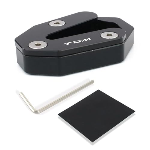 TChX^h v[g oCNpTChX^hpbhv[g LbNX^hV[ LbNX^h TChX^h g ɓK郄}n TDM900 TDM900A 2005-2010 p