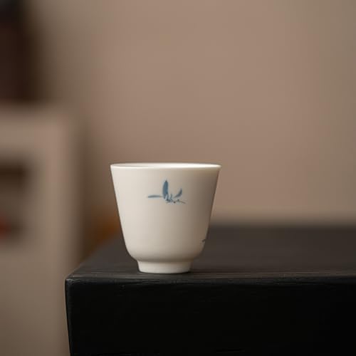 Pedoleco  i䪔t 50ml 5.5*5.3cm V ۂ q ~j ^ eB[Jbv    t iZ~bNX  (i䪔t 50ml 5.5*5.3cm)