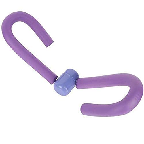 See full amazon price history chart for Exotic Mall Thigh Master Muscle Fitness Equipment, Bodybuilding Expander, Toning Arm Leg Exerciser for Home Gym Yoga Sport Slimming Training (1ps/Multicolour) Exotic Mall Thigh Master Muscle Fitness Equipment, Bodybuilding Expander, Toning Arm Leg Exerciser for Home Gym Yoga Sport Slimming Training (1ps/Multicolour) (B095PT8CHQ) Amazon Price History, Amazon Price Tracker