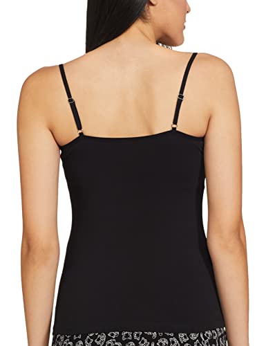 Image of Zivame Women's Chemise