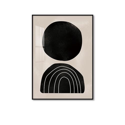 [XLOYP] EH[A[g Q  A[gpl |X^[ CeA fR[V |bv G  t[ v[g 30*40cm IV  JtF fUC13 _ wi ۉ k Ǌ| A[gt[ 