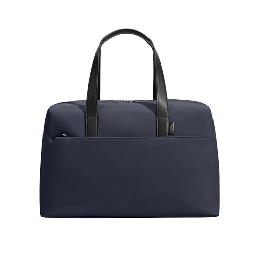 Away Everywhere Duffle Bag, Water Repellent Travel Bag,