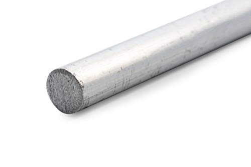 Camco 11622 3/4“ Npt X 42“ Aluminum Anode Rod With Dielectric Nipple #TOP4