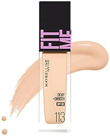 リキッドファンデーション(ベースメイク・フェイスメイク) 通販