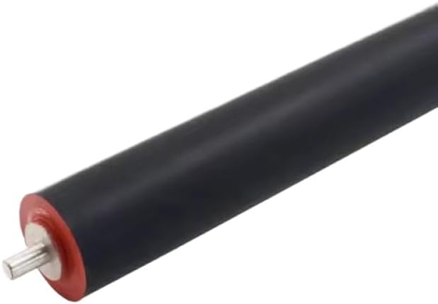 Lower Pressure Roller for Use with DC236 DC286 DC2060 DC3060 DC3065 Copiers