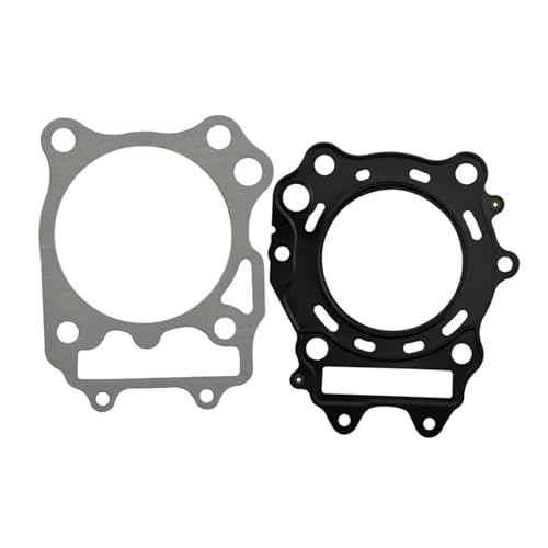 Joints Cylindre Moteur AN400 Skywave pour Rénover votre Moto de Voyage