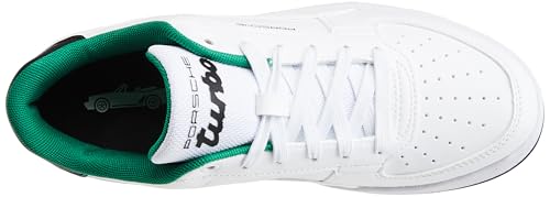 Image of Puma Unisex-Adult Pl Caven 2.0 in Sneaker