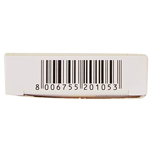 Bauer Dado per Soffritto - 60 Gr