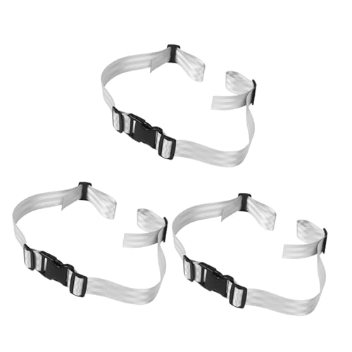 MUSISALY 3 p_CjO`FA nC`FÃXg  `Ch`FAXg xr[n[lX  n[lX ͑iC Grey