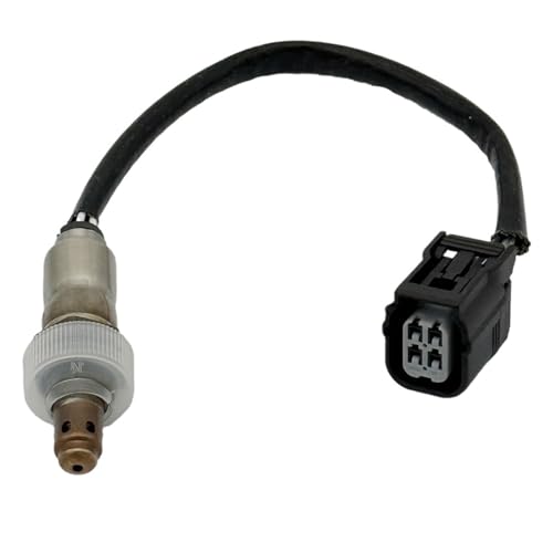 Sonde 36531-KVS-741 capteur oxygène pour réduire la consommation essence