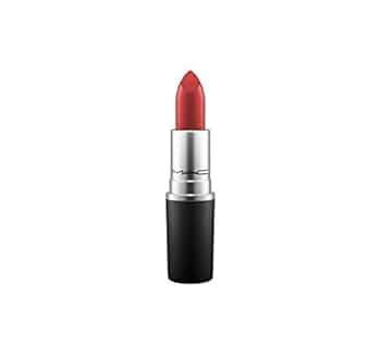 MAC リップスティック　まとめ売り　デュボネ　ブリックオラ MAC リップスティック まとめ売り デュボネ ブリックオラ MAC