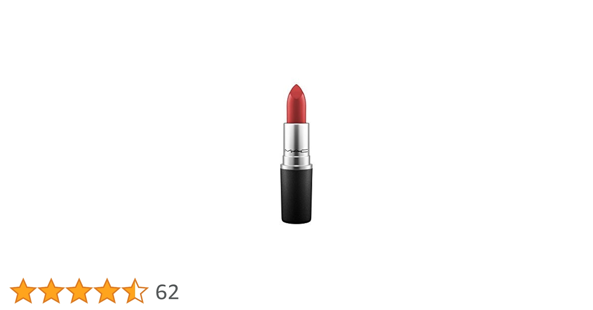 MAC リップスティック　まとめ売り　デュボネ　ブリックオラ MAC リップスティック まとめ売り デュボネ ブリックオラ Amazon