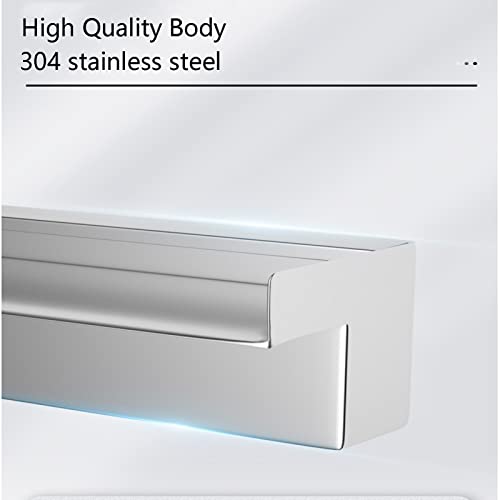Fuente de piscina LED con salida de cascada para piscinas y jardines