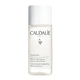 Caudalie Vinoperfect Esencia Glicólica Luminosidad 50ml
