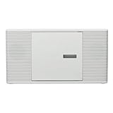 AUREX AX-C260