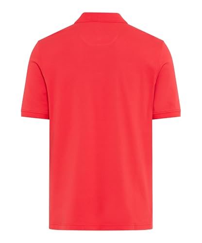 BRAX Feel Good Style PETE Hibiscus 5XL 3