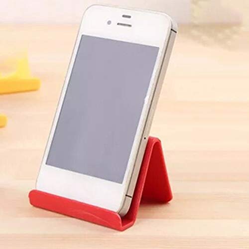 Funnyrunstore universale supporto per telefono