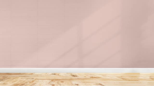 LG 7 Kg 5 Star Wind Jet Dry Semi-Automatic Top Loading Washing Machine (P7020NGAZ, Dark Gray, Rat Away Feature)