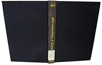 Phenomenology of expression B001Q8CQE8 Book Cover