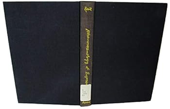 Hardcover Phenomenology of Expression [Unknown] Book