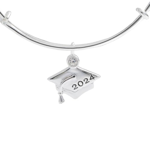 Alex and Ani Graduation 2024 EWB2