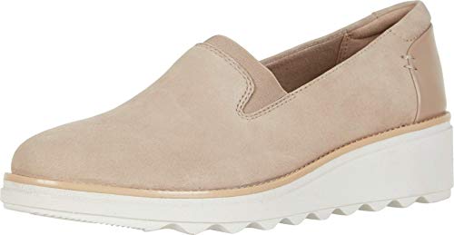 Image of Clarks Women's Clarks Women's Sharon Dolly