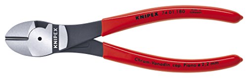 KNIPEX
