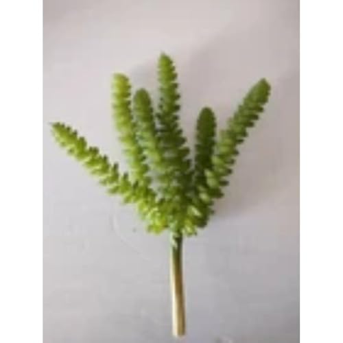 Cobra Lily Pitcher Plant Table Decoration Carnivorous Plants Artificial Flowers