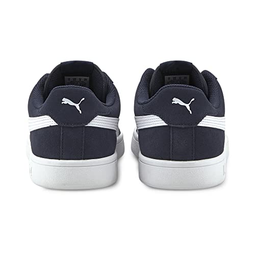 Image of PUMA Unisex's Sneakers