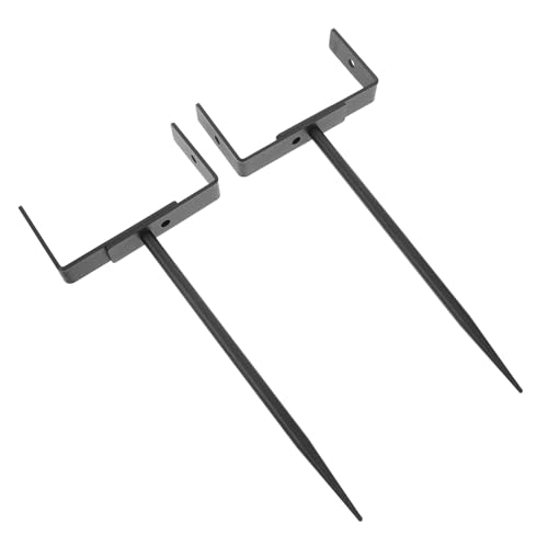 Alipis Jc󉄒uPbg ߉\ȋcT|[guPbg Z ƗpOrVXep 2Zbg