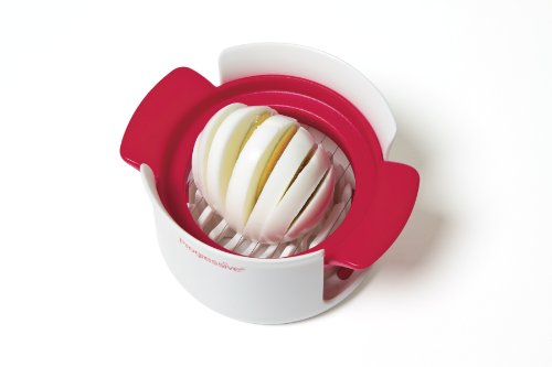 Prepworks By Progressive Compact Egg Slicer #TOP2