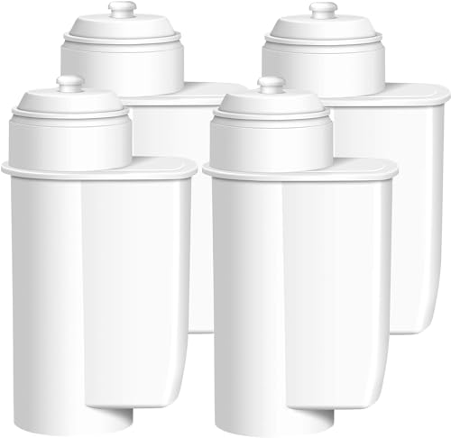 Waterdrop Ersatzwasserfilter für Siemens® EQ6, EQ9 S700, EQ500, TZ70003 TZ70033, Brita® Intenza 575491, Bosch® TCZ7003, TCZ7033, 12008246, 467873 NICHT FÜR BRITA® INTENZA+ (4)