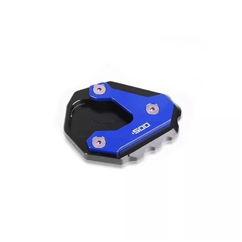 oCNpTChX^h oCNX^hpbh NX400 NX500p TChT|[ggx[X tbgT|[guPbg LpbhANZT[(Blue NX500 logo)