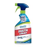 Woolite INSTAclean Stain Remover, 1742