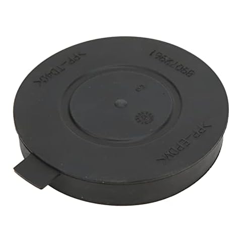 Cache Phare Avant Tbest 89072961 Cover