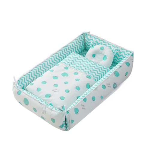 Vifxucy |[^uxr[xbh/xr[xbh/X[sOxr[xbh/X[sO}bg/xbhK[h[/t/xbhŖ/ʋC/O\/\/0-24Ԏgp\/SŐMł/xr[Mtg (E,100*60*20