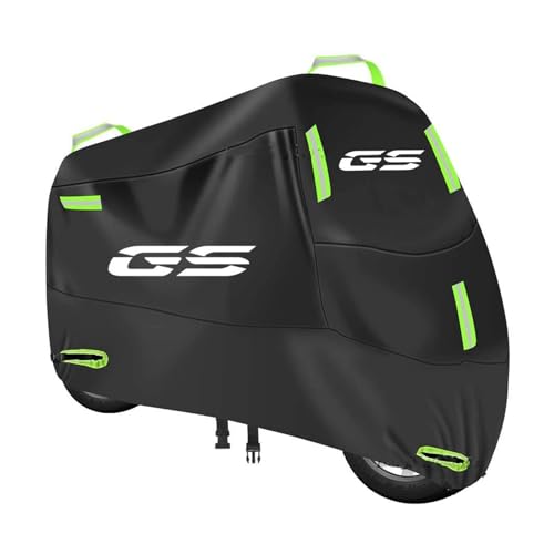 I[goCJo[ یJo[ oCNTCNJo[ For R1250 GS Ahx`[ R1250gs oCNJo[ ho Op(M for 160cm)
