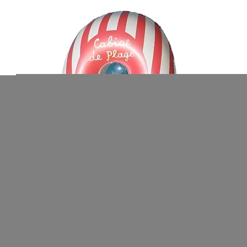 Tabla Body Inflable | Tabla de Surf Portátil para Niños con Asas,Equipo de Entrenamiento de Natación para Actividades Acuáticas de Verano y Deportes Acuáticos