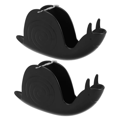 Dulcicasa g[  vX`bN RpNgfUC A Lv≮OgpɓKgь^ yނ߂̃Vvȍ (ubN)