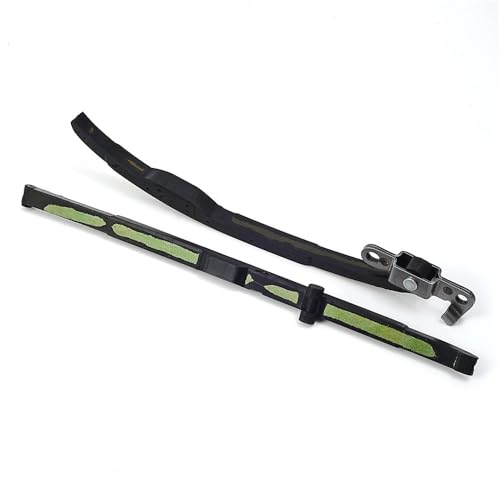 Guía de cadena de distribución de motor para Yamaha YFZ450 YZ450F ATV 2004-2013 y WR450F