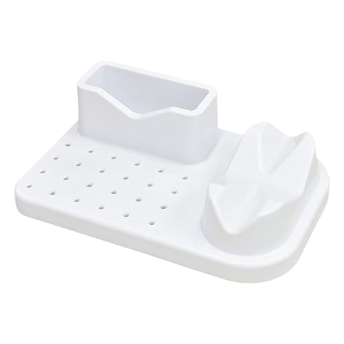 24z[lCh}VƃrbgXg[W{bNXlChOChrbgI[KiCU[lChc[fBXvCz_[P[X