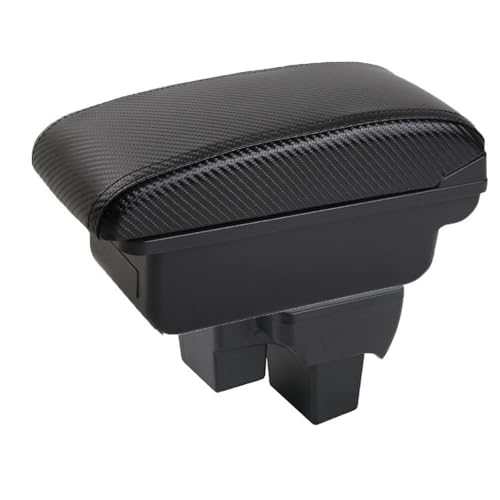 CeA ɓKVWɓK|ɓKjXɓKm{ɓK郔B^Xp ԗpA[Xg{bNX A[Xg[{bNX p[c ANZT[(A2 black line no)