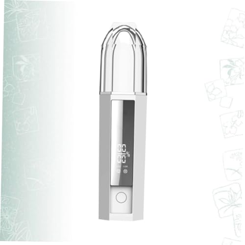 Humidificateur de poche pour utilisation quotidienne au bureau ou en voyage