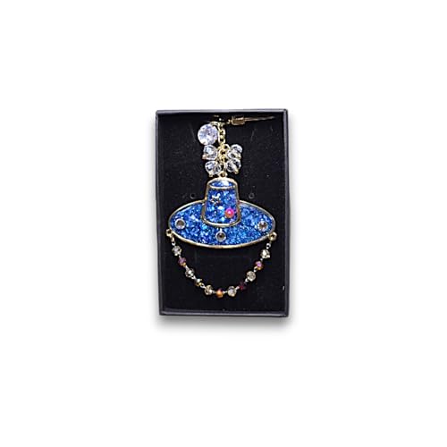 Mace in KoreannhChKbgL[z_[ ? 킢r[YobO`[AobNpbNpʔCXs[VL[OAzAhCuZ[tMtgApANZT[