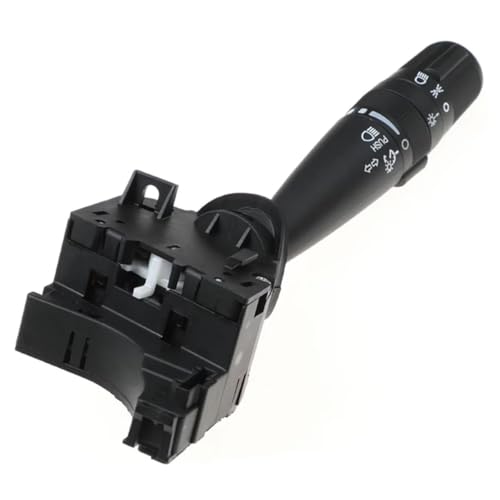 Commutateur de clignotants pour Dodge Journey et Nitro 5183952AA