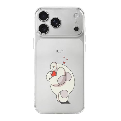 iPhone 17 Pro Max ACtH17/17air/17Pro/17ProMaxpP[X xC}bNX gѓdbیP[X X}zP[X ݊̂ ϏՌ TPU