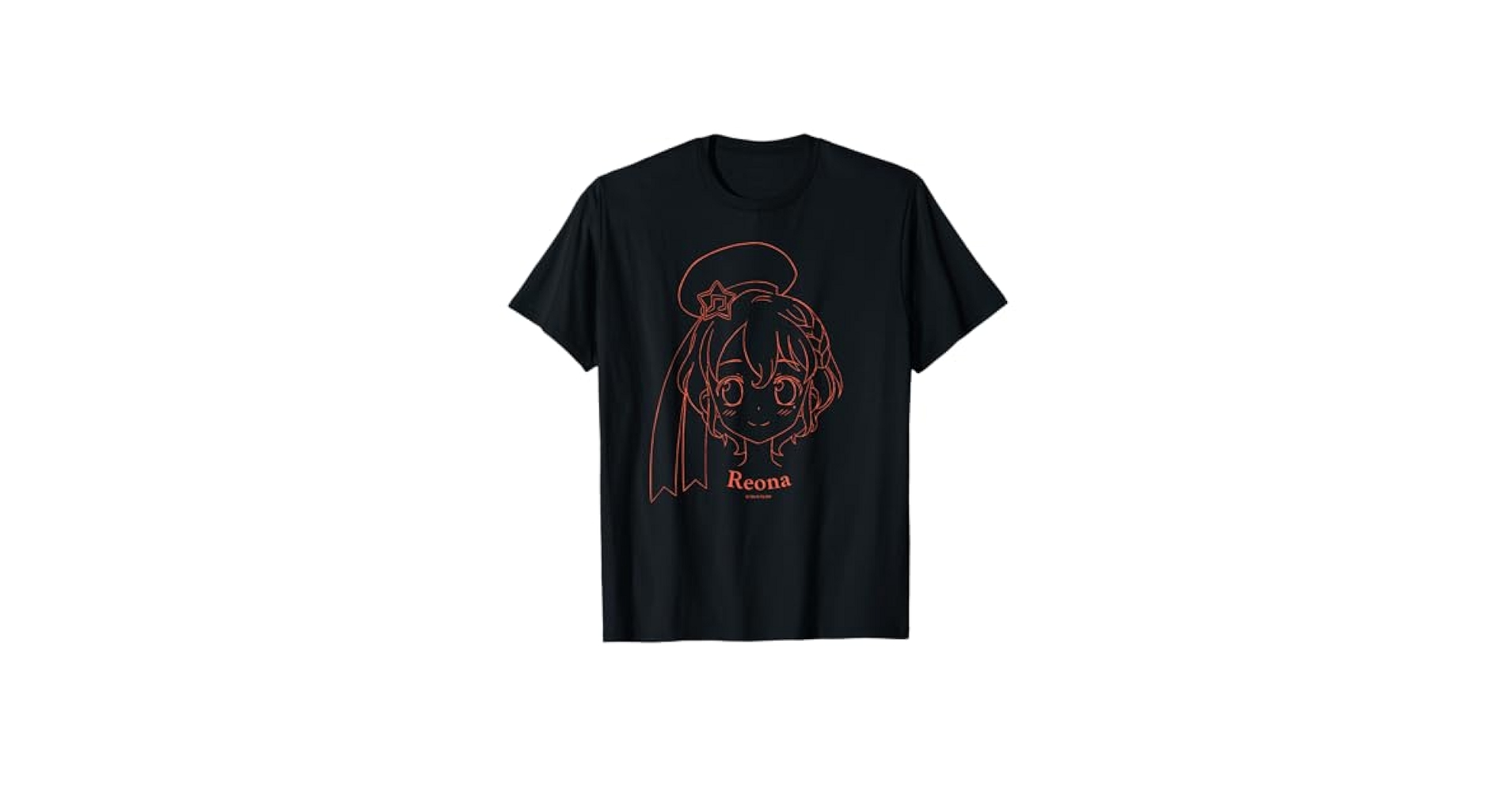 入手困難✨完売品✨美品✨ReoNa レオナ オフィシャルグッズ シャツ 2025年最新】reona tシャツの人気アイテム - メルカリ