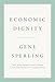 Economic Dignity