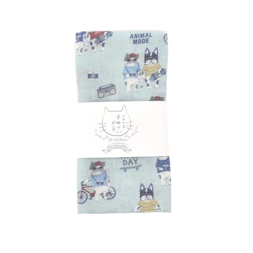 [NXOWp]K[[ʂ Aj}[h BG