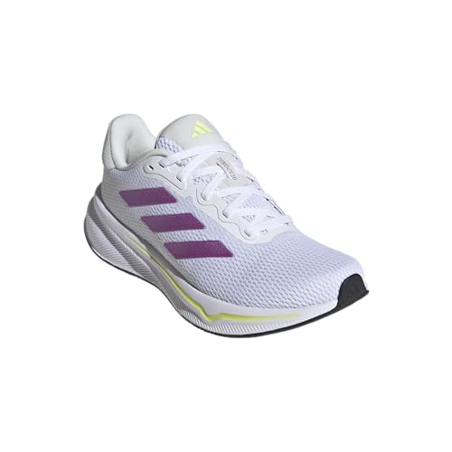 adidas Women's Response Shoes2